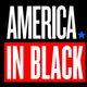 Illustration for article titled America. In Black.: A VSB Essay Series About the Unique and Individual Experiences of Black People in America